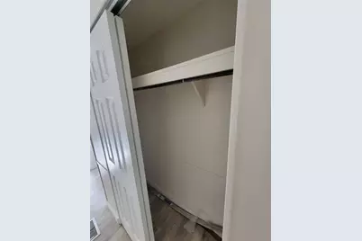 10932 Union Drive, Port Richey, FL 34668 - Photo 25