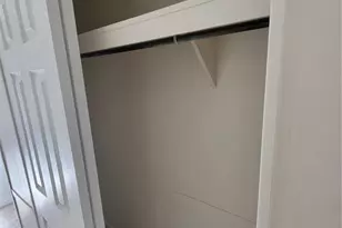 10932 Union Dr, Port Richey, FL 34668 - Photo 25