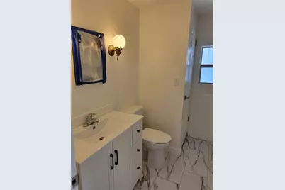 10932 Union Drive, Port Richey, FL 34668 - Photo 15