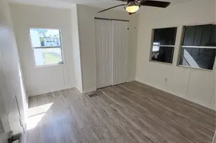 10932 Union Dr, Port Richey, FL 34668 - Photo 23