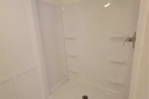 10932 Union Dr, Port Richey, FL 34668 - Photo 21