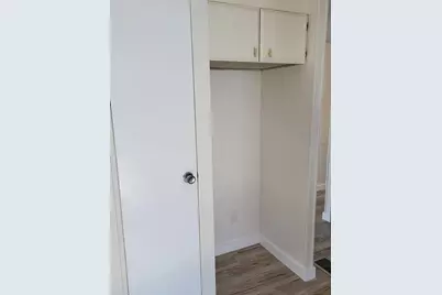 10932 Union Drive, Port Richey, FL 34668 - Photo 9