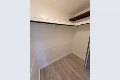 10932 Union Drive, Port Richey, FL 34668 - Photo 19