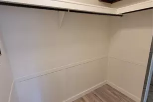 10932 Union Dr, Port Richey, FL 34668 - Photo 19