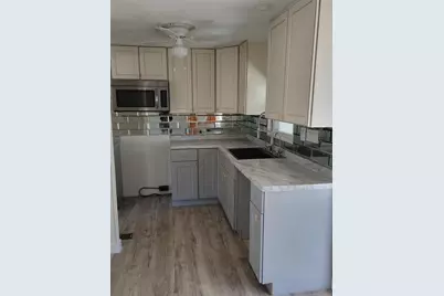 10932 Union Drive, Port Richey, FL 34668 - Photo 7