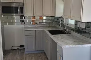 10932 Union Dr, Port Richey, FL 34668 - Photo 7