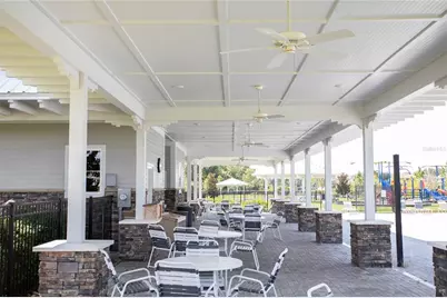 10225 Gliding Eagle Way, Land O Lakes, FL 34638 - Photo 43