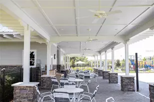 10225 Gliding Eagle Wy, Land O Lakes, FL 34638 - Photo 43