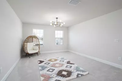 10225 Gliding Eagle Way, Land O Lakes, FL 34638 - Photo 23