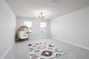 10225 Gliding Eagle Wy, Land O Lakes, FL 34638 - Photo 23