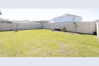 10225 Gliding Eagle Way, Land O Lakes, FL 34638 - Photo 21