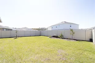 10225 Gliding Eagle Wy, Land O Lakes, FL 34638 - Photo 21