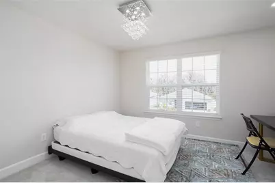 10225 Gliding Eagle Way, Land O Lakes, FL 34638 - Photo 27