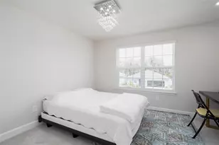 10225 Gliding Eagle Wy, Land O Lakes, FL 34638 - Photo 27