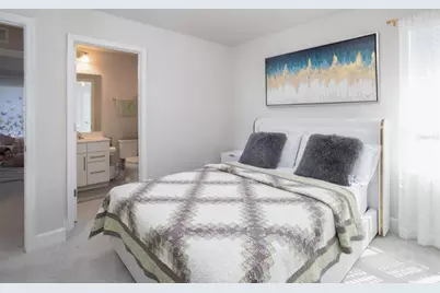 10225 Gliding Eagle Way, Land O Lakes, FL 34638 - Photo 29