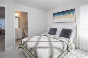 10225 Gliding Eagle Wy, Land O Lakes, FL 34638 - Photo 29