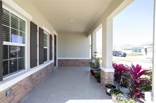 10225 Gliding Eagle Wy, Land O Lakes, FL 34638 - Photo 3