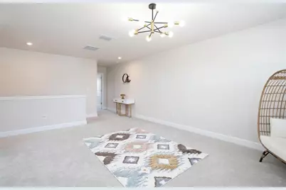 10225 Gliding Eagle Way, Land O Lakes, FL 34638 - Photo 25