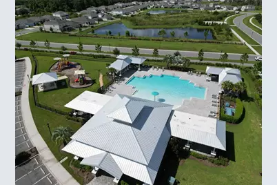 10225 Gliding Eagle Way, Land O Lakes, FL 34638 - Photo 39