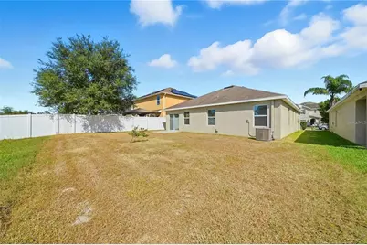 547 Hartford Heights Street, Spring Hill, FL 34609 - Photo 17