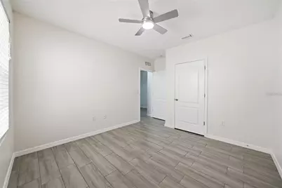 547 Hartford Heights Street, Spring Hill, FL 34609 - Photo 11