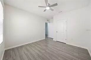 547 Hartford Hts St, Spring Hill, FL 34609 - Photo 11