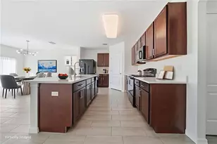 547 Hartford Hts St, Spring Hill, FL 34609 - Photo 3