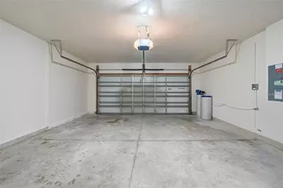 547 Hartford Heights Street, Spring Hill, FL 34609 - Photo 15