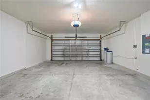 547 Hartford Hts St, Spring Hill, FL 34609 - Photo 15