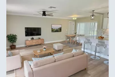 13009 Sandburst Lane, Hudson, FL 34667 - Photo 5