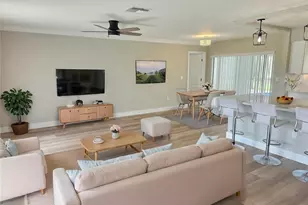 13009 Sandburst Ln, Hudson, FL 34667 - Photo 5