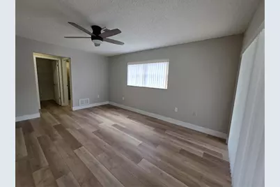 13009 Sandburst Lane, Hudson, FL 34667 - Photo 17