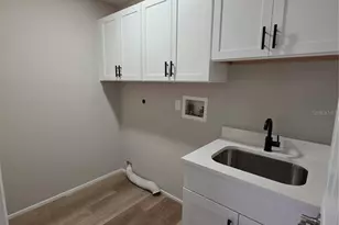 13009 Sandburst Ln, Hudson, FL 34667 - Photo 25