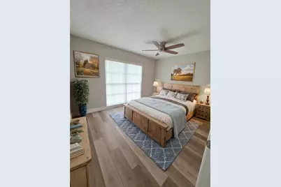 13009 Sandburst Lane, Hudson, FL 34667 - Photo 7