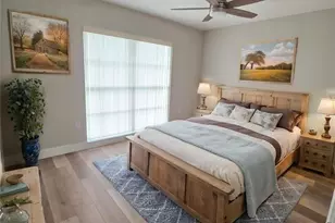 13009 Sandburst Ln, Hudson, FL 34667 - Photo 7