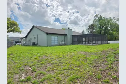 13009 Sandburst Lane, Hudson, FL 34667 - Photo 33