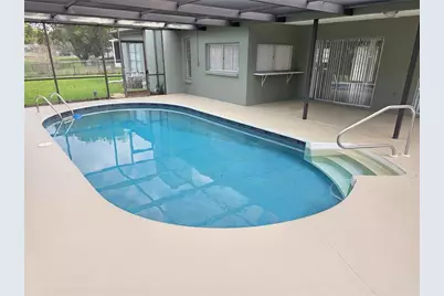 13009 Sandburst Lane, Hudson, FL 34667 - Photo 27