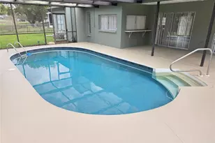 13009 Sandburst Ln, Hudson, FL 34667 - Photo 27