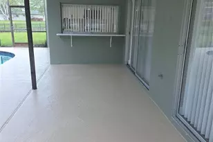 13009 Sandburst Ln, Hudson, FL 34667 - Photo 29