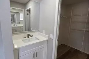 13009 Sandburst Ln, Hudson, FL 34667 - Photo 21