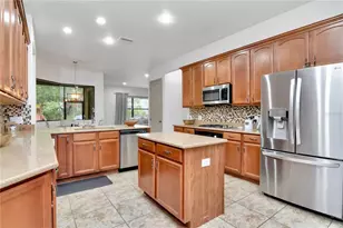 20110 Pond Spring Way, Tampa, FL 33647 - Photo 19