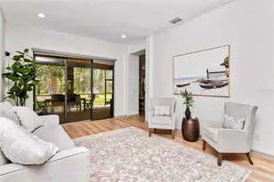 20110 Pond Spring Way, Tampa, FL 33647 - Photo 9