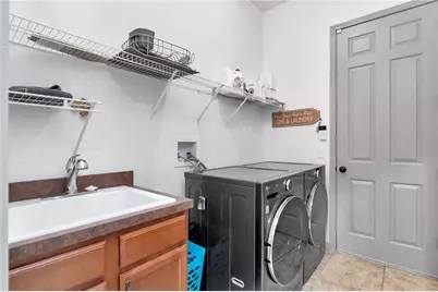 20110 Pond Spring Way, Tampa, FL 33647 - Photo 35