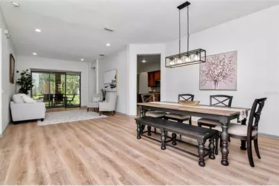 20110 Pond Spring Way, Tampa, FL 33647 - Photo 7