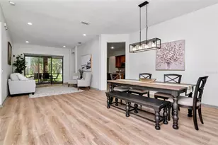 20110 Pond Spring Way, Tampa, FL 33647 - Photo 7