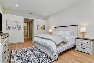 20110 Pond Spring Way, Tampa, FL 33647 - Photo 25