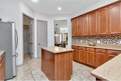 20110 Pond Spring Way, Tampa, FL 33647 - Photo 17
