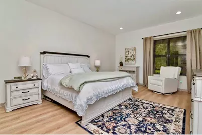 20110 Pond Spring Way, Tampa, FL 33647 - Photo 23