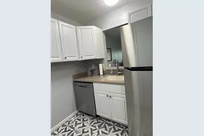 11485 Oakhurst Road #200-307, Largo, FL 33774 - Photo 9