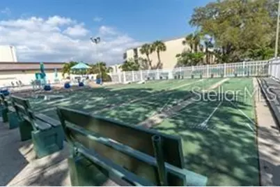 11485 Oakhurst Road #200-307, Largo, FL 33774 - Photo 37